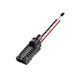 GEPRC TAKER S60 BLS 60A ESC gr96 фото 2