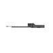 GEPRC TAKER S60 BLS 60A ESC gr96 фото 4