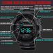 Годинник наручний HONHX 719 Kids Sport Watches LED Digital WR30M 16528 2