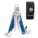 Мультитул Leatherman Signal Cobalt
