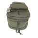 Рюкзак Mil-Tec Day Pack PES OLIVE, 25л 14003001 6