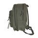 Рюкзак Mil-Tec Day Pack PES OLIVE, 25л 14003001 4