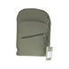 Рюкзак Mil-Tec Day Pack PES OLIVE, 25л 14003001 3