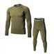 Термобілизна 5.11 Fishermen Adventure Olive 6172-S 2