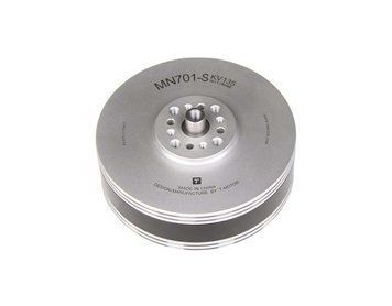 MN701-S IP45 Navigator Type UAV Multi-Motor KV135 -2PCS/SET T-Motor tm279 фото