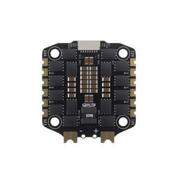 GEPRC TAKER H65_8S_BLS 65A 4IN1 ESC gr97 фото