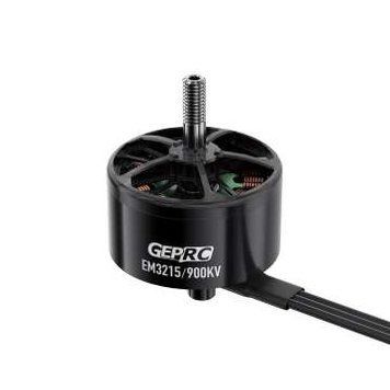Мотор GEPRC EM3215 900KV/750KV gr46 фото