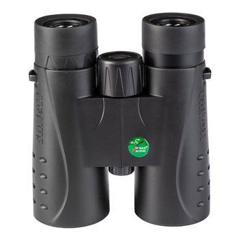 Бинокль Konus Alpini 10x42