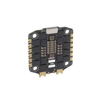 GEPRC TAKER H65_8S_BLS 65A 4IN1 ESC gr97 фото