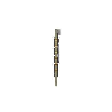 GEPRC TAKER H65_8S_BLS 65A 4IN1 ESC gr97 фото