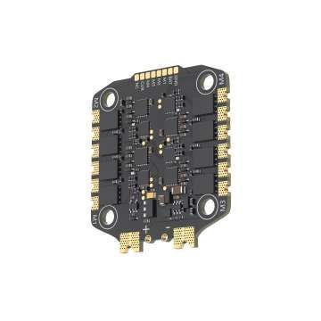GEPRC TAKER H65_8S_BLS 65A 4IN1 ESC gr97 фото