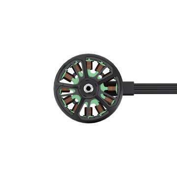 Мотор GEPRC EM3215 900KV/750KV gr46 фото