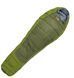 Спальний мішок Pinguin Comfort PFM (-1-7&deg;C) 185 см-Left Zip Khaki PNG 234145 3