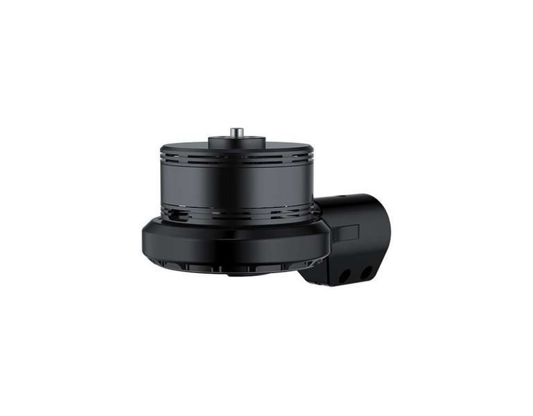 Мотор для дронов P60-X Combo Pack X-Agricultural Type (интегрированная силовая установка) 170KV T-Motor tm28 фото