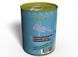 Canned Sea Odessa - Консервоване Море Одеса - Оригінальний Сувенір З Моря CSOEN фото 3
