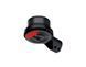 Мотор для дронов P60-X Combo Pack X-Agricultural Type (интегрированная силовая установка) 170KV T-Motor tm28 фото 3