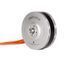 MN701-S IP45 Navigator Type UAV Multi-Motor KV135 -2PCS/SET T-Motor tm279 фото 3
