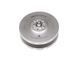 MN701-S IP45 Navigator Type UAV Multi-Motor KV135 -2PCS/SET T-Motor tm279 фото 1