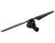 Мотор для дронов P60-X Combo Pack X-Agricultural Type (интегрированная силовая установка) 170KV T-Motor tm28 фото 1