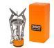 Пальник газовий 360&deg; degrees Furno Stove STS 360FURNOSTOVE 1