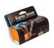 Пальник газовий 360&deg; degrees Furno Stove STS 360FURNOSTOVE 6