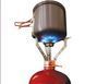 Пальник газовий 360&deg; degrees Furno Stove STS 360FURNOSTOVE 7