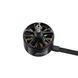 Мотор GEPRC EM3215 900KV/750KV gr46 фото 5