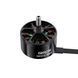Мотор GEPRC EM3215 900KV/750KV gr46 фото 11