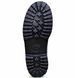 Черевики шкіряні Combat Max Fuchs Black 18135-43  фото 7