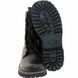 Черевики шкіряні Cobat Max Fuchs Black 18135-43  2