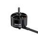 Мотор GEPRC EM3215 900KV/750KV gr46 фото 10