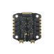 GEPRC TAKER H65_8S_BLS 65A 4IN1 ESC gr97 фото 2