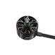 Мотор GEPRC EM3215 900KV/750KV gr46 фото 12