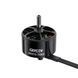Мотор GEPRC EM3215 900KV/750KV gr46 фото 4
