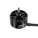 Мотор GEPRC EM3215 900KV/750KV gr46 фото 3