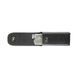Чехол Leatherman 4.2" (10.7 см) черная кожа  934835 фото 5