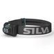 Налобный фонарь Silva Scout 3XT, 350 люмен SLV 37976 фото 4