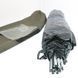 Палатка  3-местная IGLU Standart Olive, MIL-TEC