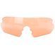 Очки Swiss Eye Nighthawk Оlive 40293 фото 4