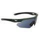 Окуляри Swiss Eye Nighthawk Оlive 40293
