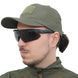 Очки Swiss Eye Nighthawk Оlive 40293 фото 7