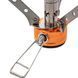 Пальник газовий 360&deg; degrees Furno Stove STS 360FURNOSTOVE 2