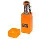 Пальник газовий 360&deg; degrees Furno Stove STS 360FURNOSTOVE 4