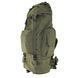 Рюкзак Mil-Tec Ranger Olive, 75л 14030001 5