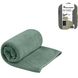 Рушник Tek Towel від Sea To Summit, Sage STS ACP072011 040408-S 1