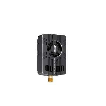 Відеопередавач GEPRC MATEN 1.2G 5W VTX PRO gr149 фото