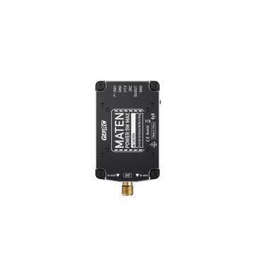 Відеопередавач GEPRC MATEN 1.2G 5W VTX PRO gr149 фото