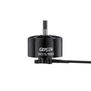 Мотор GEPRC EM3115 900KV gr47 фото
