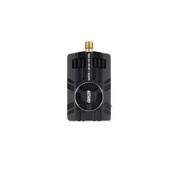 Відеопередавач GEPRC MATEN 1.2G 5W VTX PRO gr149 фото