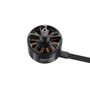Мотор GEPRC EM3115 900KV gr47 фото